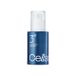 Celladix - Triple Retinol Wash Peel - Gommage