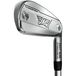 PXG IJzerset GEN8 0311T