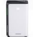 Monzana Luchtontvochtiger - Wifi App 20 tot 30m² 20l/dag - Wit