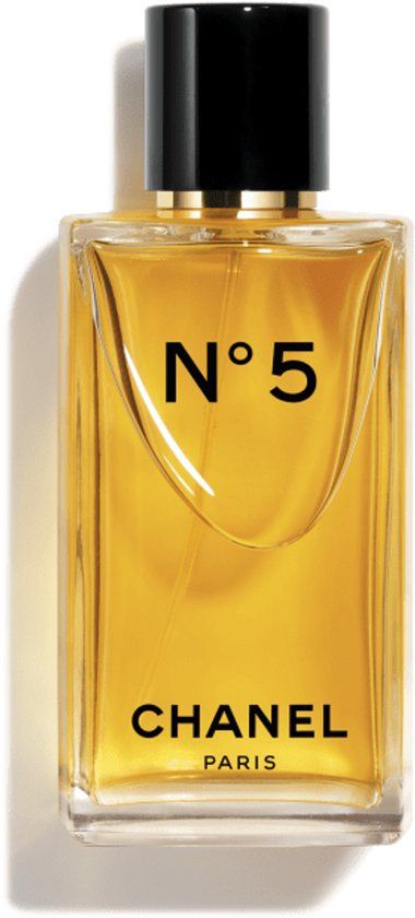 Chanel Eau de Toilette / 150 ml / Vrouwen