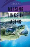 Missing Ninsun Missing Links in Aging Paperback