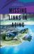 Missing Ninsun Missing Links in Aging Paperback