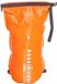 Aqua Lung Sport Towable Waterdichte Zak - Dry Bag - Zwemboei - 15L - Oranje