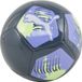 Puma Big Cat Voetbal Groen Maat 5