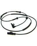 Meat & Doria 90021 ABS sensor