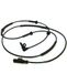 Meat & Doria 90021 ABS sensor