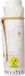 VENTILADOR Delisea CORAL PARFUM FEMME EDP 30 ml