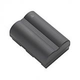Dörr BP-511 Lithium-Ion (Li-Ion) 1500 mAh Batterie pour appareil photo