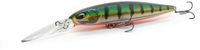Nays MD MX Mad Max 110 2.0 DR S-20
