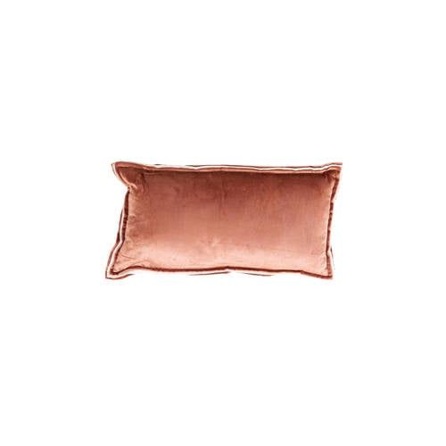 Light & Living sierkussen Baxley (30x60 cm)