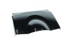 Gardena Icecat safety flap