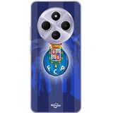 Xiaomi Redmi 14C FCP PORTO FOND BLEU PORTUGAL Maniacase