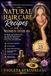 NATURAL HAIR CARE RECIPES FOR WOMEN OVER 40