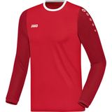 Jako Voetbalshirt LA Shirt leeds lm