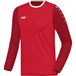 Jako Voetbalshirt LA Shirt leeds lm