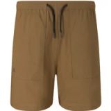 WHISTLER Shorts Portus