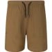 WHISTLER Shorts Portus