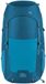 Highlander Ben Nevis Rugzak (65L) - Blauw
