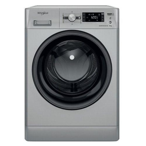 Whirlpool AWG914SD1