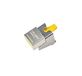 Smartkeeper NC13 antivols pour câbles Jaune