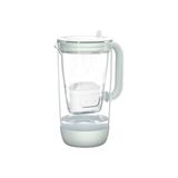 BRITA MXpro filterkan + MAXTRA PRO filter, 2,5 l