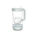 BRITA MXpro filterkan + MAXTRA PRO filter, 2,5 l