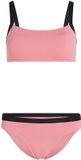O'Neill Bikini Sport Rose 36 Femme