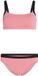 O'Neill Bikini Sport Rose 36 Femme