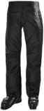 Helly Hansen Blizzard Insulated Broek Zwart XL / Regular Man