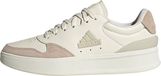 adidas Kantana Lage Sneakers Dames Wit