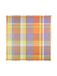 CODELLO Doek lila