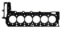 Gasket, Ajusa Gasket, cylinder head