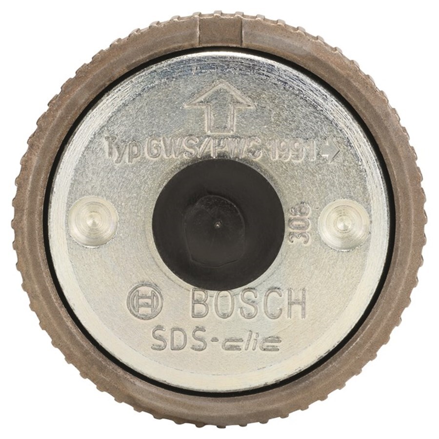 Bosch 1 603 340 031