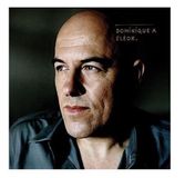 Dominique Eleor - Dominique A