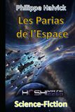 Les Parias de l'Espace