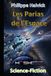 Les Parias de l'Espace