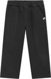 Noppies Broek relaxed fit - Blue Nights - Maat 134