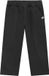Noppies Broek relaxed fit - Blue Nights - Maat 134