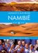 Lannoo's livre de voiture - Namibie