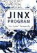 JINX PROGRAM 日本語版 No.5