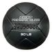 Champion Sports Rhino Promax Elite Slambal
