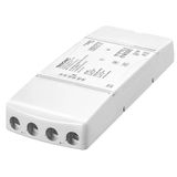 Tridonic LED-driver Constante stroomsterkte 60 W 900 - 1750 mA 20 - 54 V 1 stuk(s)