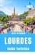 GUIDA TURISTICA DI LOURDES 2026