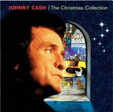 Christmas Johnny Cash - Christmas Collection