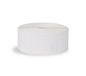 Seiko Instruments SLP-SRLB Printeretiketten Wit