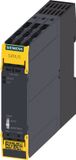 Siemens 3SK1111-2AB30 Noodstopschakelaar