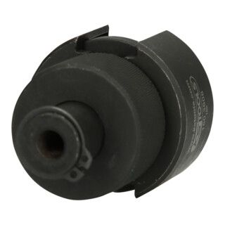 KS Tools balance puller for VAG (1)