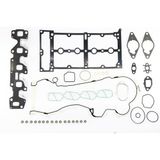 Corteco 417115P Afdichtingsset, getest