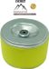 MAGIQ Parts EVEREST Luchtfilter voor HONDA GX240, GX270