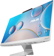 ASUS A3402WBAK-WA610W